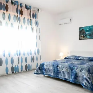 Appartement Antora's House, Bosa